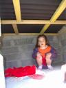 DSCF7977