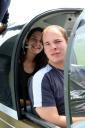IMG 3118