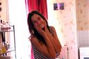 IMG 3540b
