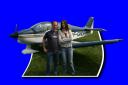IMG 3101 redimensionner