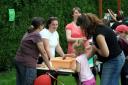 IMG 3974 redimensionner