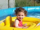 Noemie