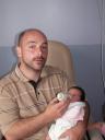 Loic Maureen redimensionner