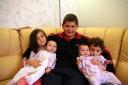IMG 4119