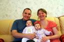 IMG 4217