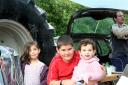 IMG 4089